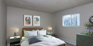 Aspire West Valley Gallery 2