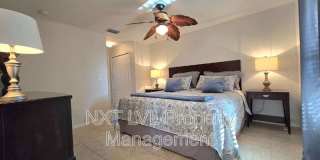 1243 NW 22nd Avenue Gallery 13