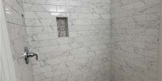 4624 Burns Road NW Gallery 12