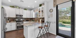 19278 NE 6th Ave Gallery 15