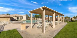 45553 Meadow Lake Drive Gallery 57