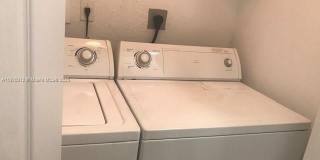 8936 W Flagler St Gallery 12