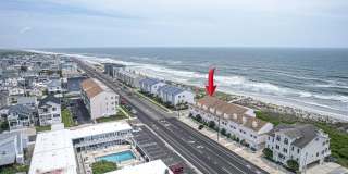 400 E Brigantine Ave Gallery 37