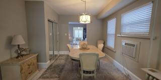 34 N Montgomery Ave Gallery 7