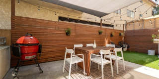 2912 Baywater Ave 4 Gallery 32