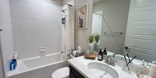 Stunning 3 Bed 2.5 Bath Home with Office in Lake Forest! Stunning 3 Bed 2.5 Bath Home with Office in Lake Forest! Gallery 34