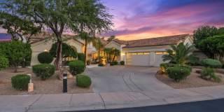 17391 N 77TH Way 17391 N 77TH Way Gallery 1