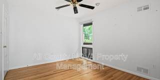8108 Timber Valley Ct Gallery 37