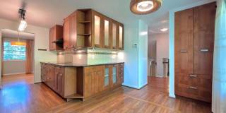 2215 COLLINGWOOD Road Gallery 4