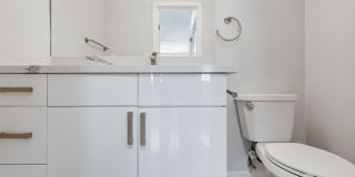 Kester Apartments Gallery 37