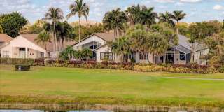 6646 Oakmont Way Gallery 22