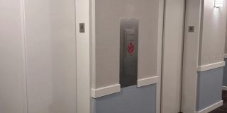 17920 GULF BOULEVARD Gallery 28