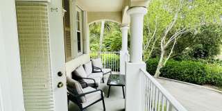 4802 W Bexley Park Drive Gallery 12