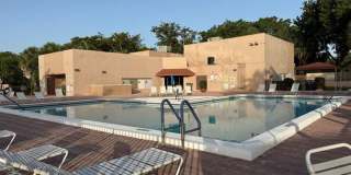 1041 NW 124th Ave # 0, Pembroke Pines, FL 33026 Gallery 23
