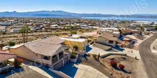 FURNISHED POOL HOME Gallery 6