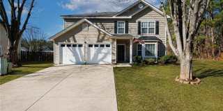 4493 Bridle Ridge Way Gallery 1