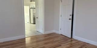 13 Orchard unit: 1 Gallery 15