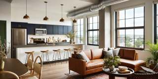 Memoir Wedgewood Houston Gallery 1