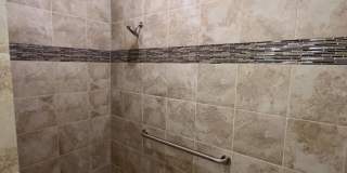 5714 Caracara St **Ask about our NO CASH DEPOSIT option!** Gallery 21