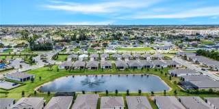 421 Coral Reef Place Gallery 3