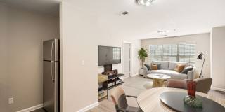 The Grand at Riverside Gallery 4