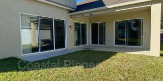 3711 Juneberry Dr Gallery 37