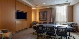 The West End Apartments-Asteria, Villas and Vesta Gallery 1