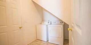 7765 North Abercrombie Court Gallery 9
