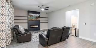 4067 MEANDERING BAY DRIVE Gallery 8