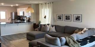 1312 Morningside Drive Gallery 2