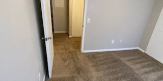 River Walk Apartments Gallery 206