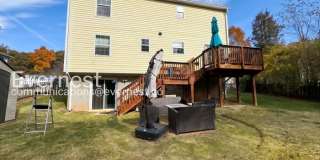 13490 Photo Drive Gallery 3