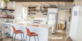 2613 Mission Blvd Gallery 46