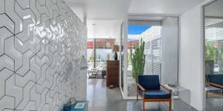 Mid-Century Steel Oasis in Palm Springs (Monthly Only - No Long Term) Gallery 23