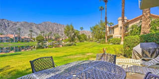 55435 Tanglewood Gallery 1