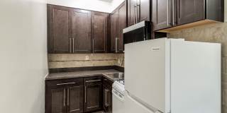 55 Monroe Place Apartments Gallery 7