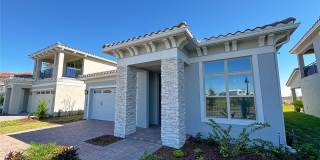 13646 Abberwick Gallery 1