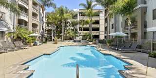 Windsor Main Place Gallery 35