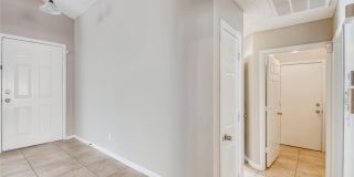 2507 Kilmaron Circle Gallery 26