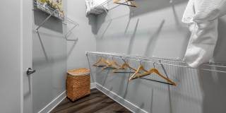 Parkway Crossings Parkway Crossings Gallery 32