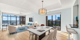 11370 Twelve Oaks Way unit: 418 Gallery 1