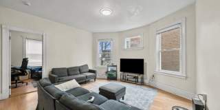 41 Parker Hill Ave. Gallery 7
