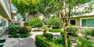 240 Union Ave Gallery 5