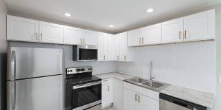 The Venue Apartments Gallery 17