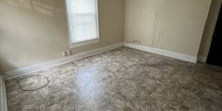 2509 Parkview Avenue B - 2 Gallery 2