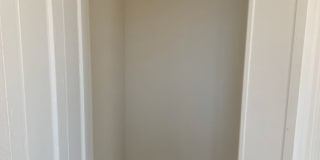 1st Floor West End York City Gallery 12