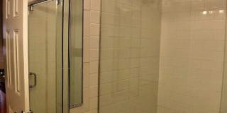 311 Mott St Gallery 7