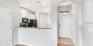 10976 VERAWOOD DRIVE Gallery 4