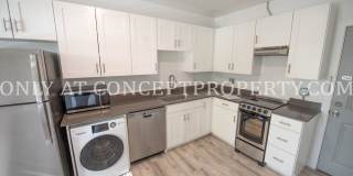 Beautifully Remodeled Apartment Home with Washer/Dryer in-Unit and Luxury Finishes! Gallery 41