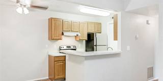 James Pointe Apartments Gallery 92